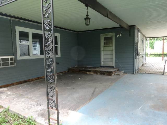 https://bt-photos.global.ssl.fastly.net/nashville/orig_boomver_1_RTC3232904-1.jpg