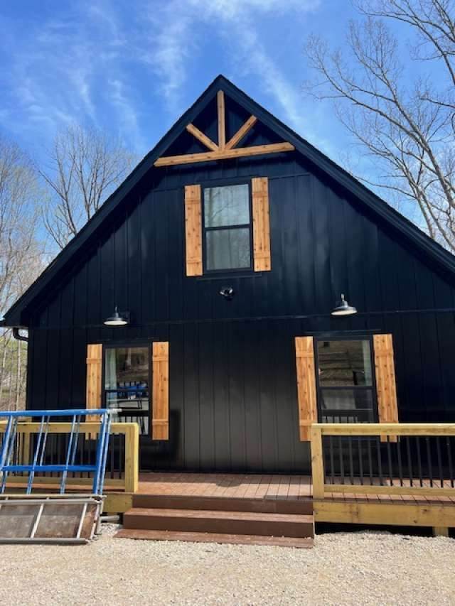 120 Pine Cir - Photo 1