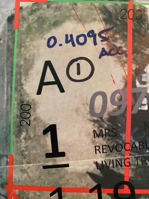 443 Magazine Rd - Photo 1