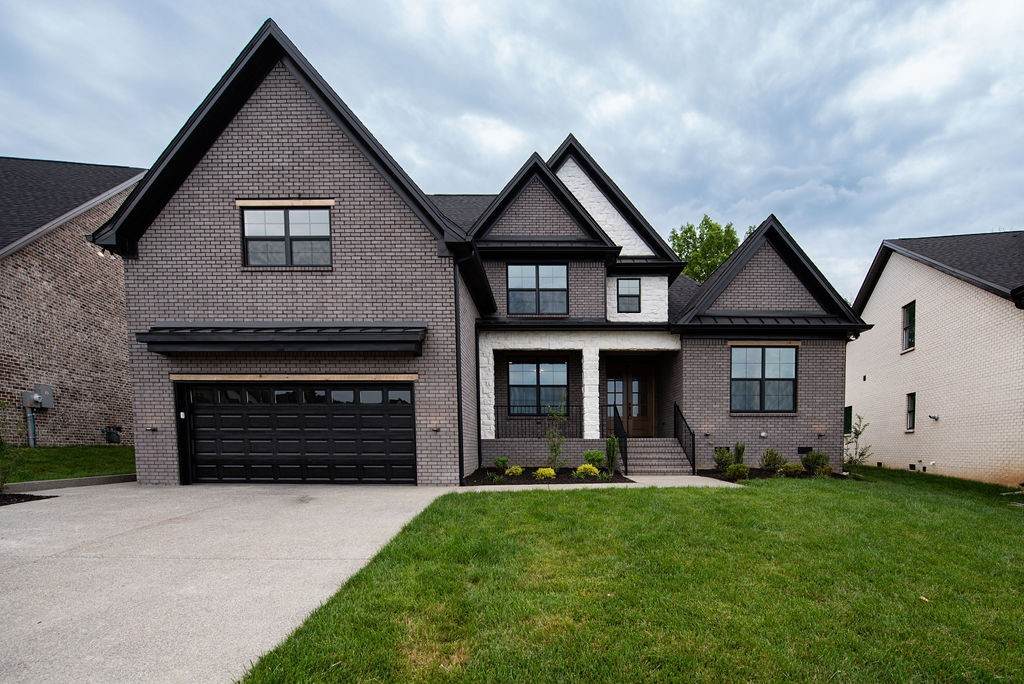 175 Karen Drive - Photo 1