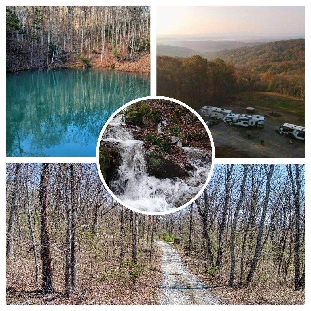 https://bt-photos.global.ssl.fastly.net/nashville/orig_boomver_1_RTC3234076-1.jpg