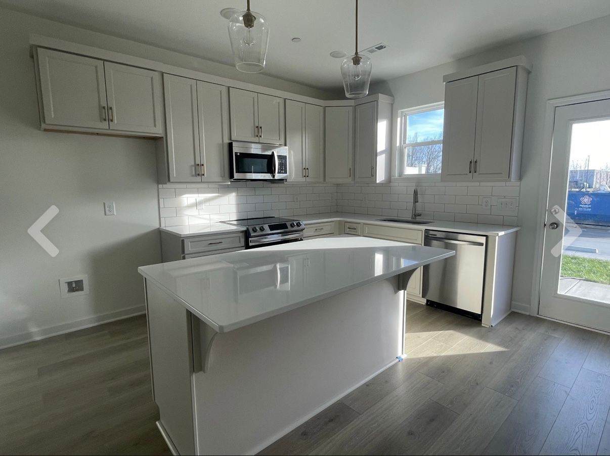 1936 Amacher Dr - Photo 1