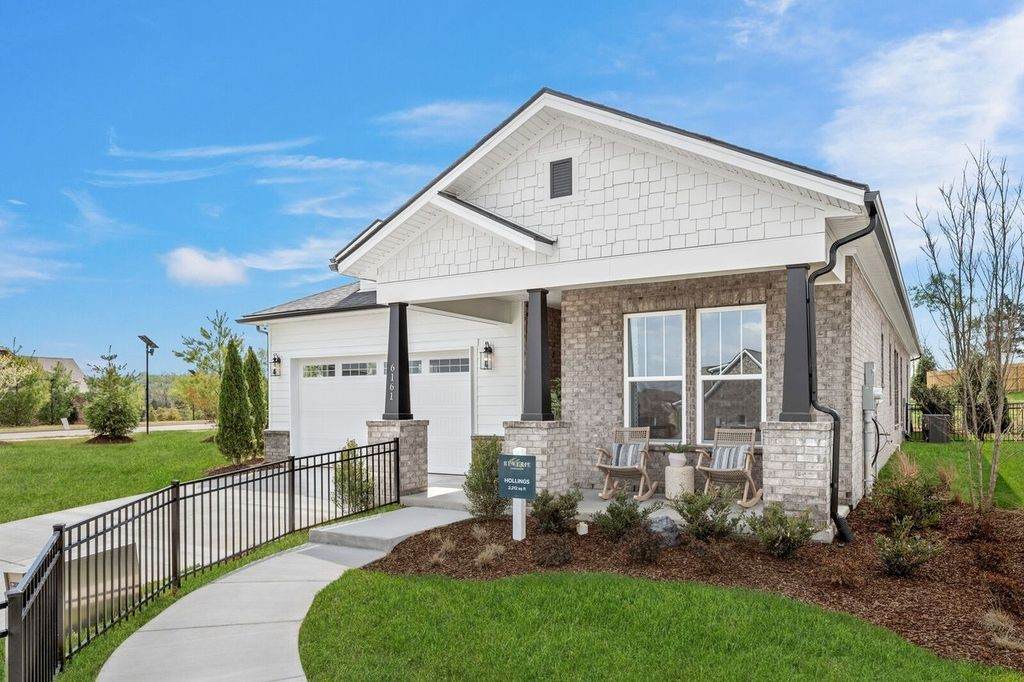 6161 Binns Lane - Photo 1