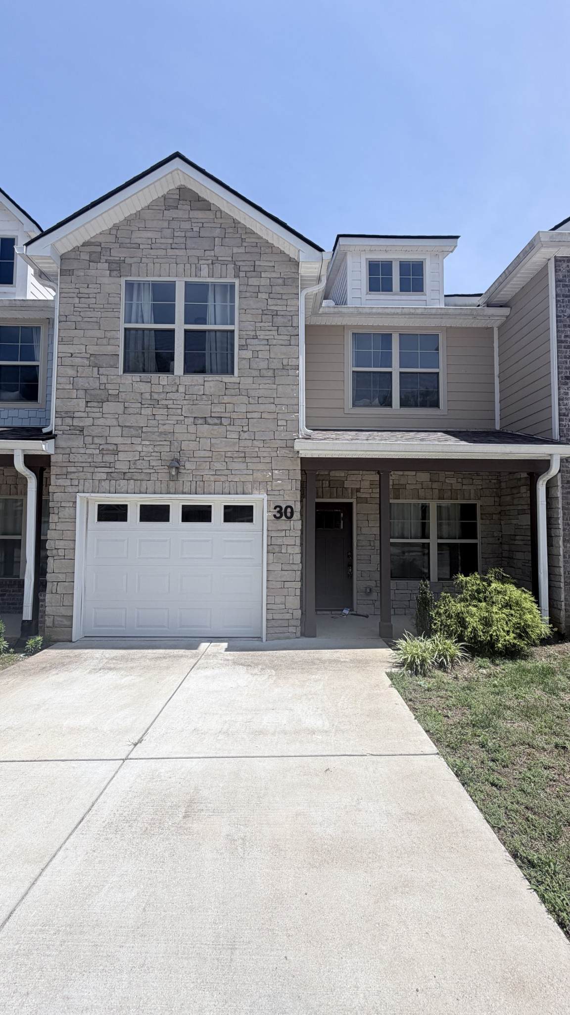 3319 Old Hickory Blvd - Photo 1
