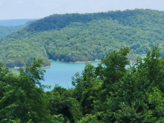 0 Rock Fish Rd - Photo 1