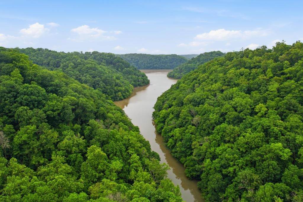 https://bt-photos.global.ssl.fastly.net/nashville/orig_boomver_1_RTC3239619-1.jpg