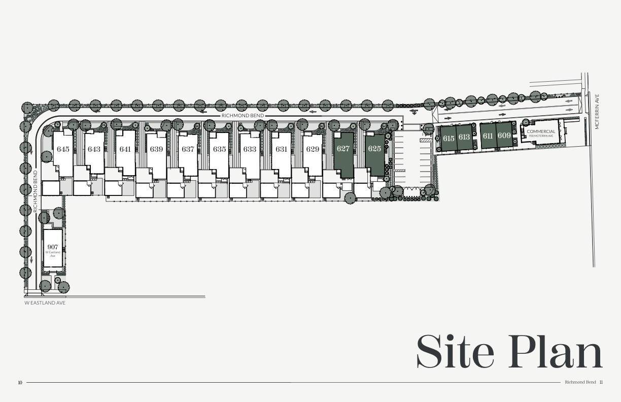 https://bt-photos.global.ssl.fastly.net/nashville/1280_boomver_1_RTC3239652-1.jpg