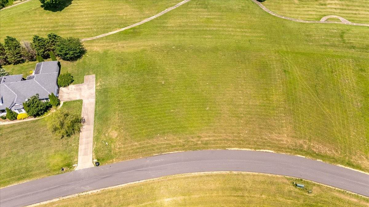 0 Fairway Circle - Photo 1