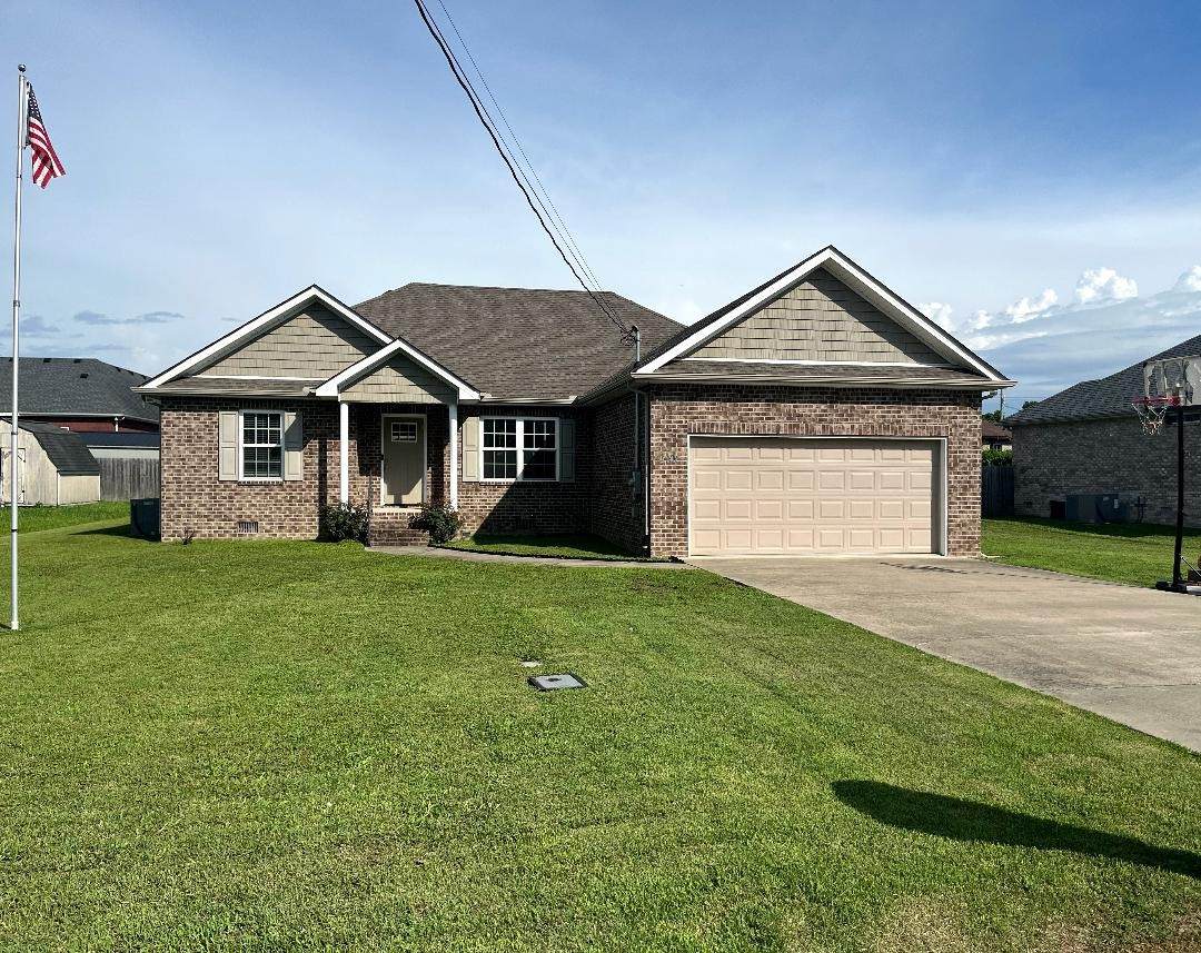 333 Shelby Cir - Photo 1