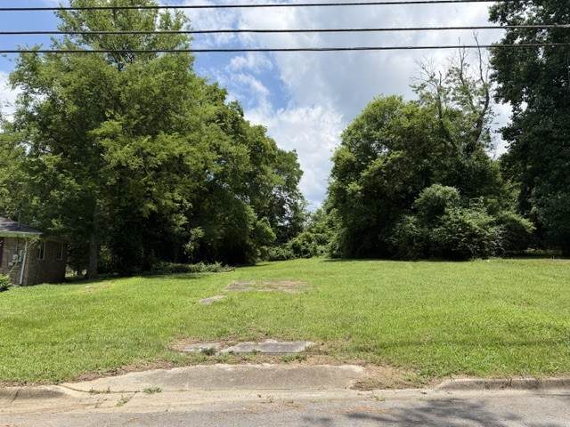 0 Mcdonald St - Photo 1