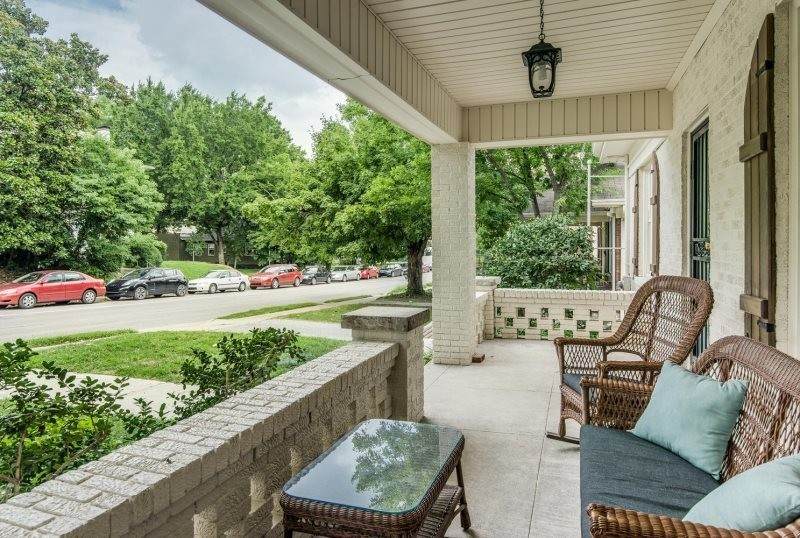 https://bt-photos.global.ssl.fastly.net/nashville/orig_boomver_1_RTC3242063-1.jpg
