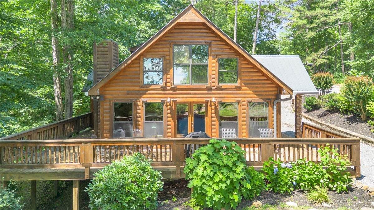 160 Fawn Pl - Photo 1