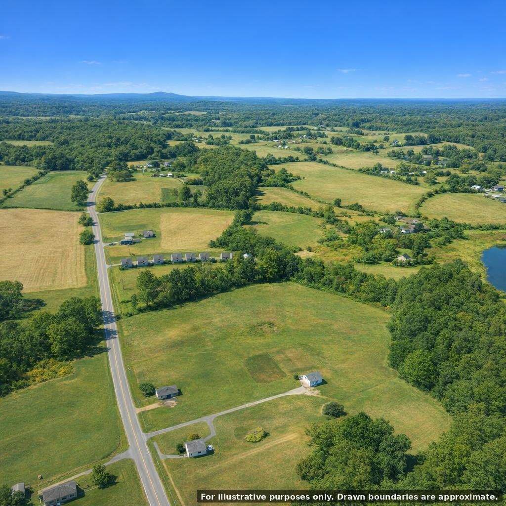 https://bt-photos.global.ssl.fastly.net/nashville/1280_boomver_1_RTC3242198-1.jpg