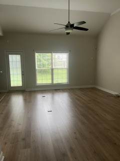 https://bt-photos.global.ssl.fastly.net/nashville/1280_boomver_1_RTC3242274-1.jpg