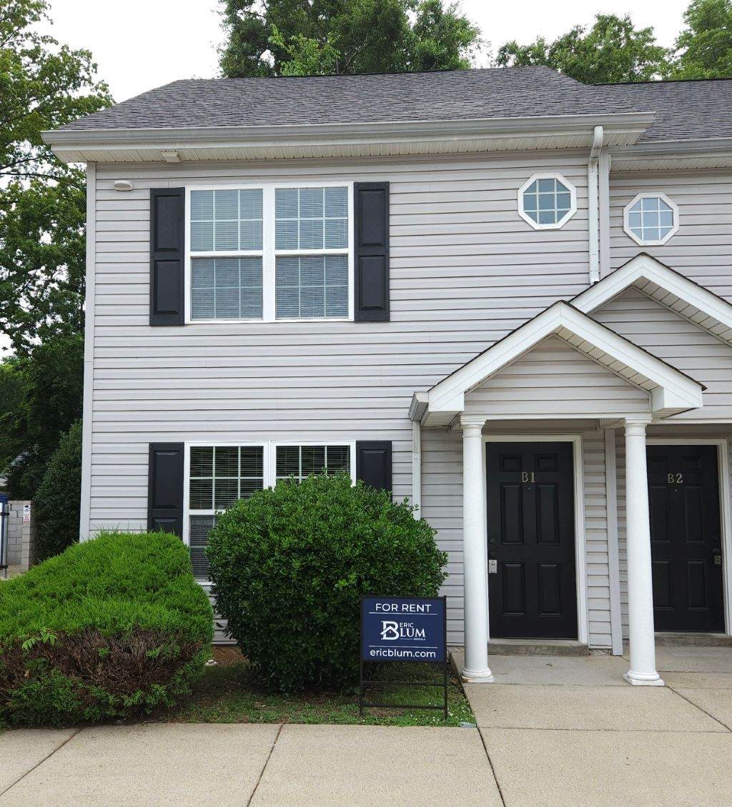 705 Crestland Ave - Photo 1