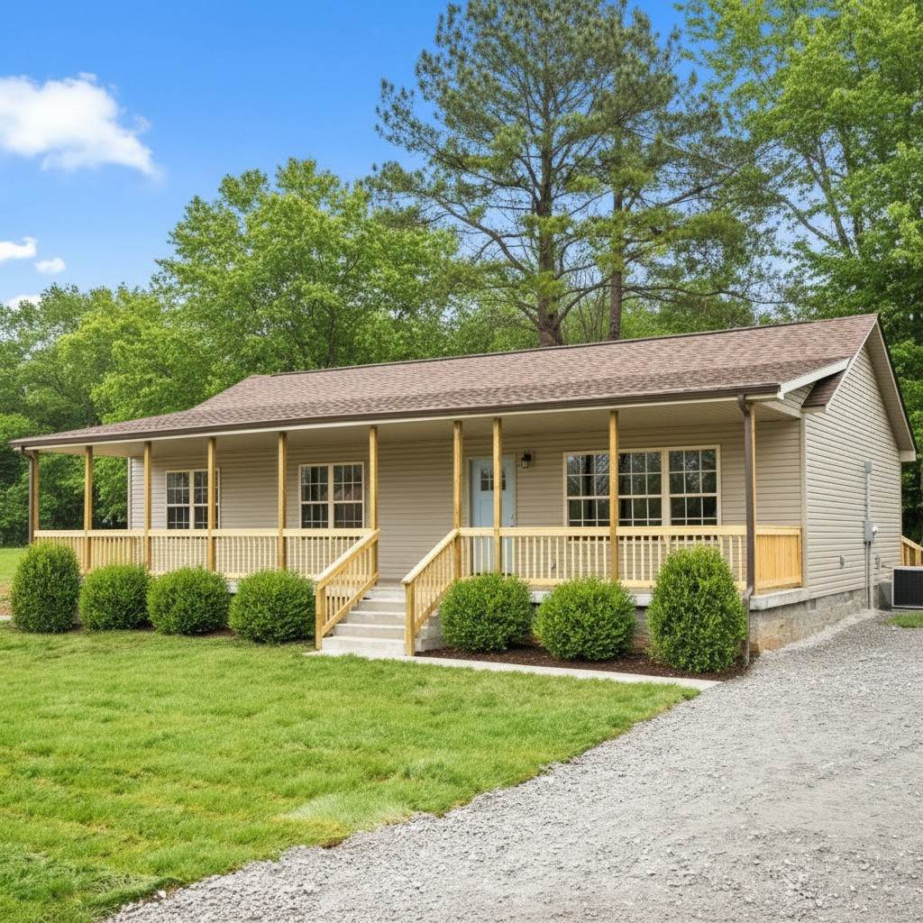 457 Reeves Dr - Photo 1
