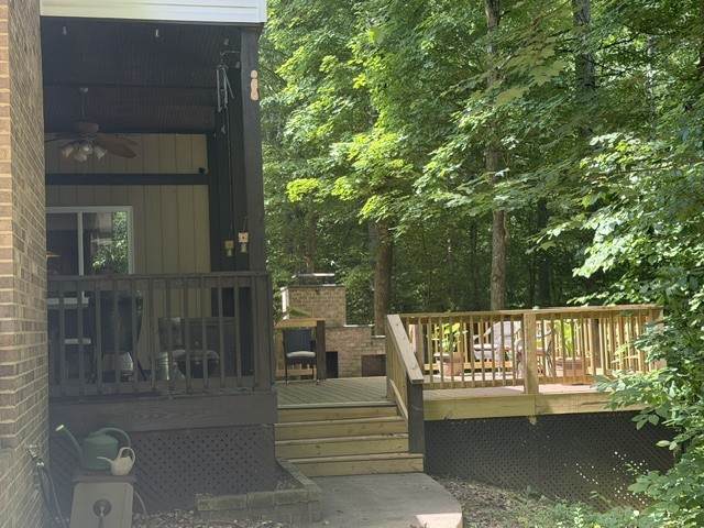 https://bt-photos.global.ssl.fastly.net/nashville/orig_boomver_1_RTC3242913-1.jpg