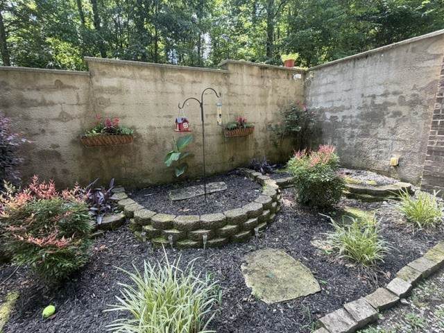 https://bt-photos.global.ssl.fastly.net/nashville/orig_boomver_1_RTC3242913-1.jpg