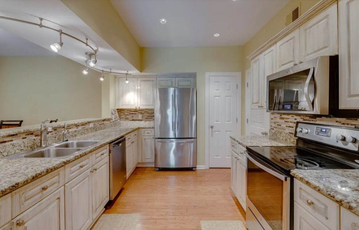 6820 Highway 70 - Photo 1