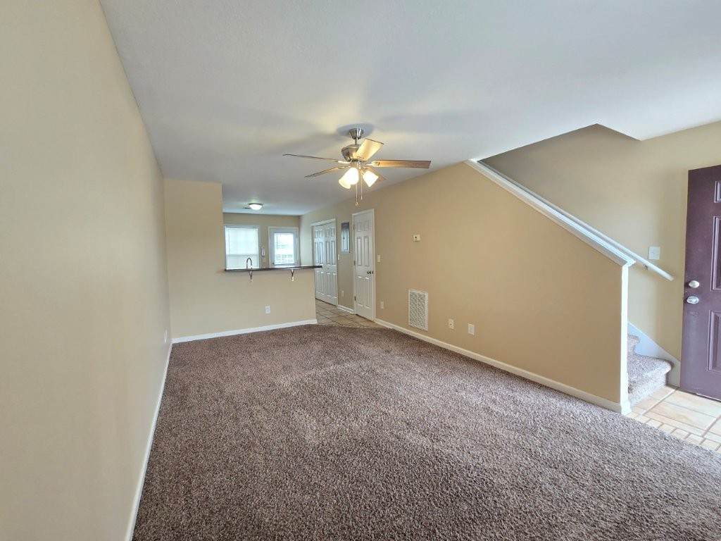 https://bt-photos.global.ssl.fastly.net/nashville/1280_boomver_3_RTC3243026-1.jpg