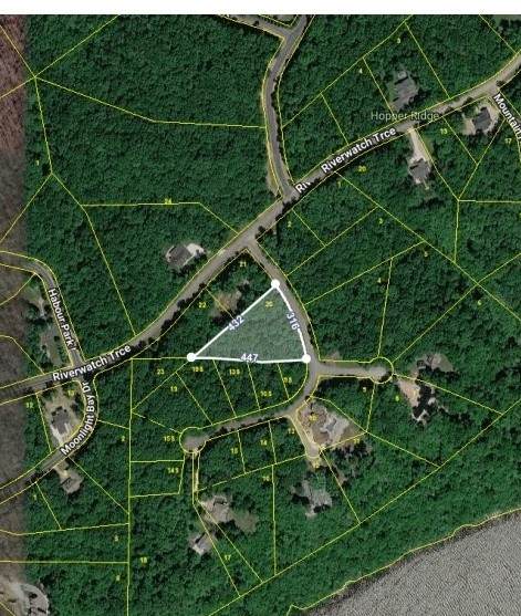 0 Mountain Lake Dr - Photo 1
