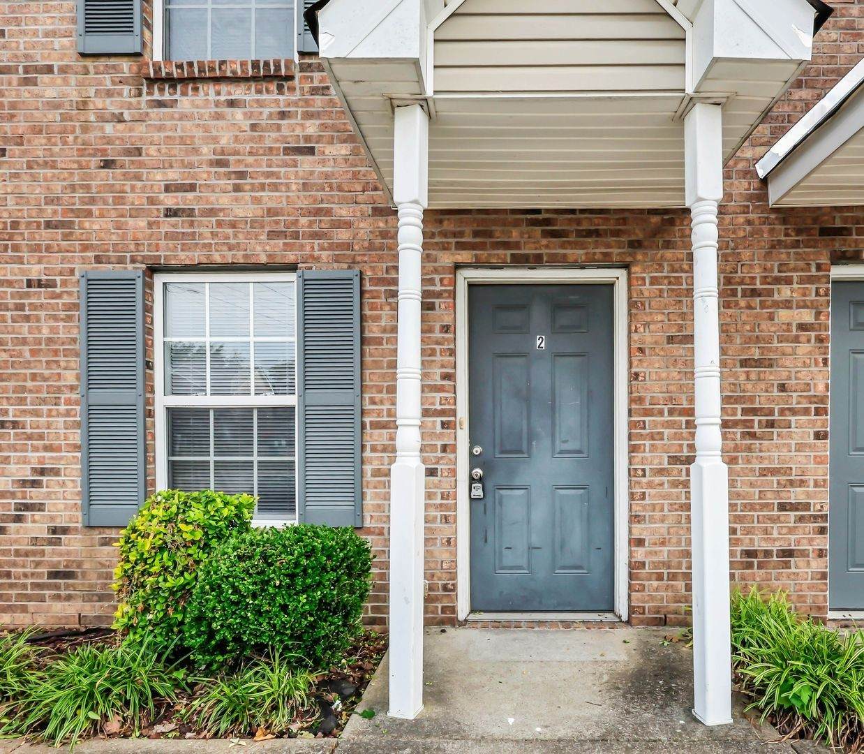 https://bt-photos.global.ssl.fastly.net/nashville/1280_boomver_1_RTC3243245-1.jpg