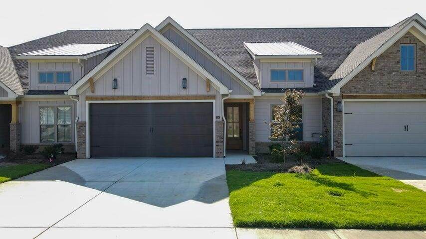 164 Arthur Lane - Photo 1