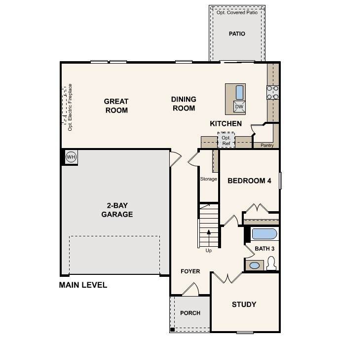 https://bt-photos.global.ssl.fastly.net/nashville/orig_boomver_1_RTC3243341-1.jpg