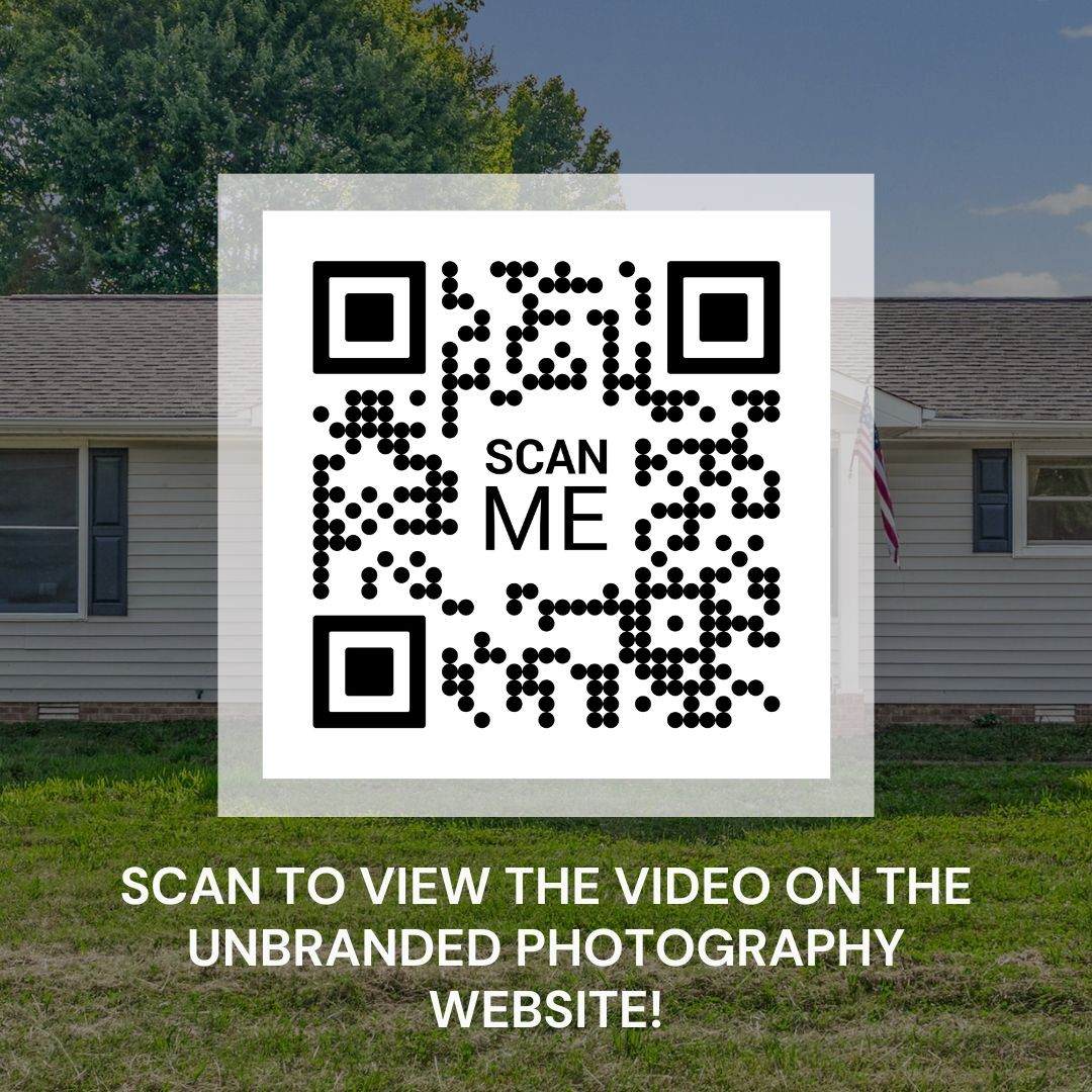 https://bt-photos.global.ssl.fastly.net/nashville/1280_boomver_1_RTC3243351-1.jpg