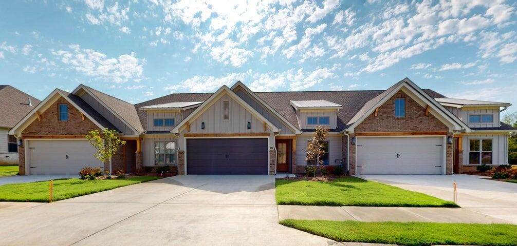https://bt-photos.global.ssl.fastly.net/nashville/orig_boomver_1_RTC3243356-1.jpg