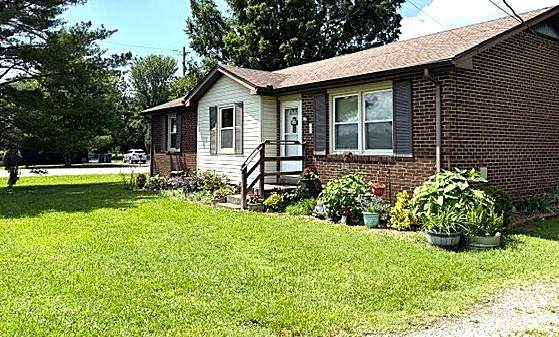 https://bt-photos.global.ssl.fastly.net/nashville/orig_boomver_1_RTC3243524-1.jpg
