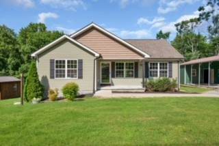 1315 North Charlotte Street - Photo 1