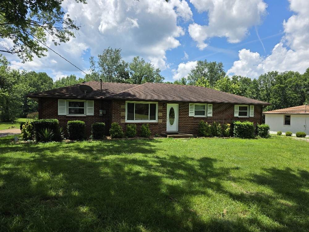 4935 Rawlings Rd - Photo 1