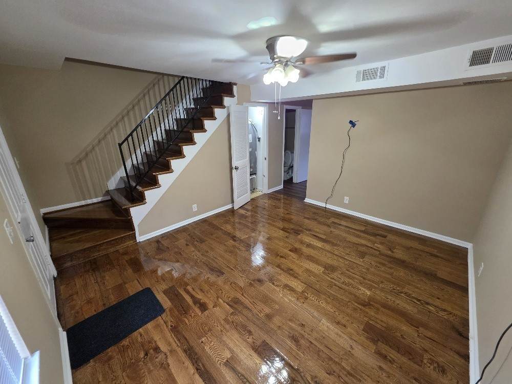 https://bt-photos.global.ssl.fastly.net/nashville/orig_boomver_1_RTC3243793-1.jpg