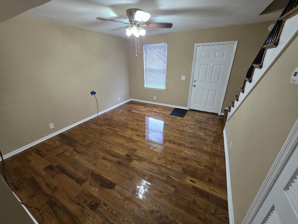 https://bt-photos.global.ssl.fastly.net/nashville/orig_boomver_1_RTC3243793-1.jpg