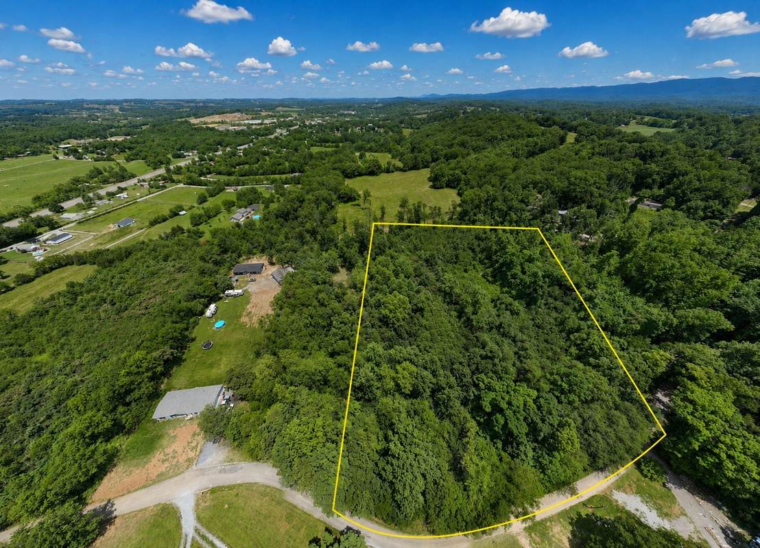 1175 Mcghee Rd - Photo 1
