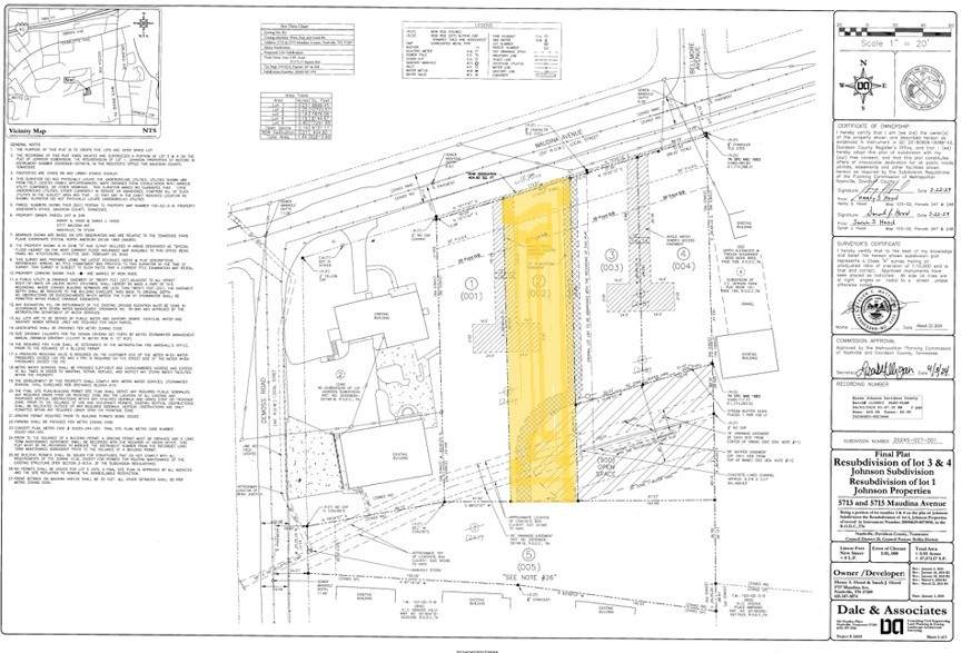 https://bt-photos.global.ssl.fastly.net/nashville/1280_boomver_1_RTC3243811-1.jpg