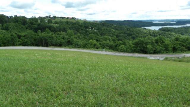 https://bt-photos.global.ssl.fastly.net/nashville/orig_boomver_1_RTC3243888-1.jpg