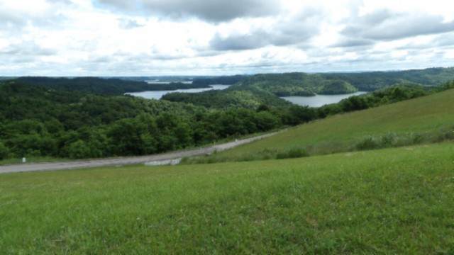https://bt-photos.global.ssl.fastly.net/nashville/orig_boomver_1_RTC3243888-1.jpg