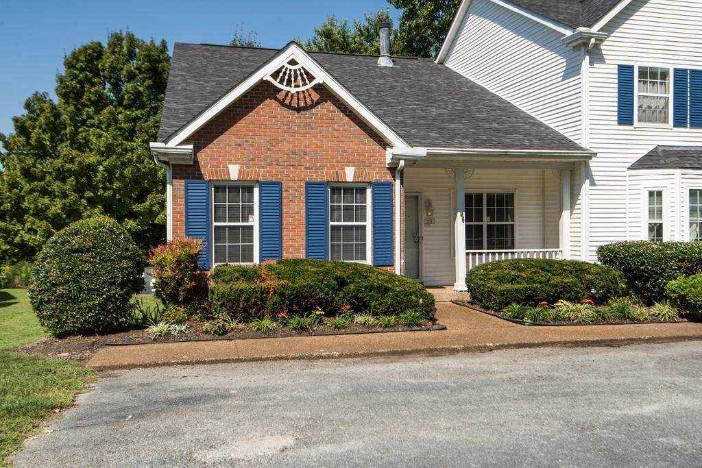 1215 Carriage Park Dr - Photo 1