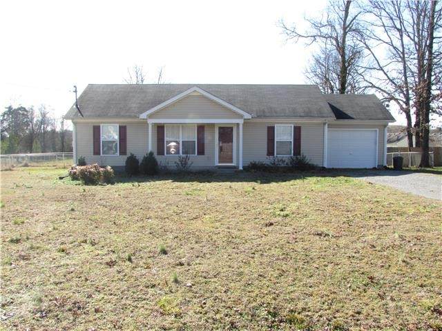 233 Royal Garden Dr - Photo 1