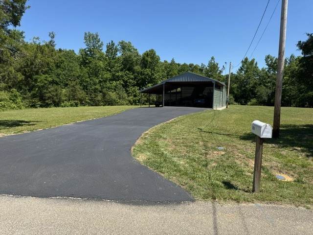 479 Horseshoe Bend Rd - Photo 1