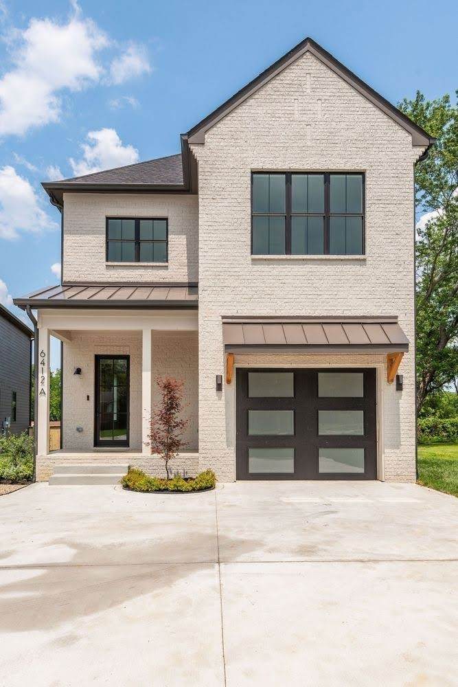 6412A Premier Dr - Photo 1