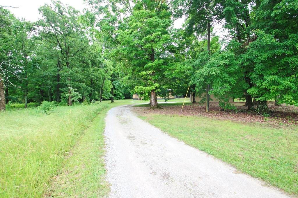 https://bt-photos.global.ssl.fastly.net/nashville/orig_boomver_1_RTC3244105-1.jpg