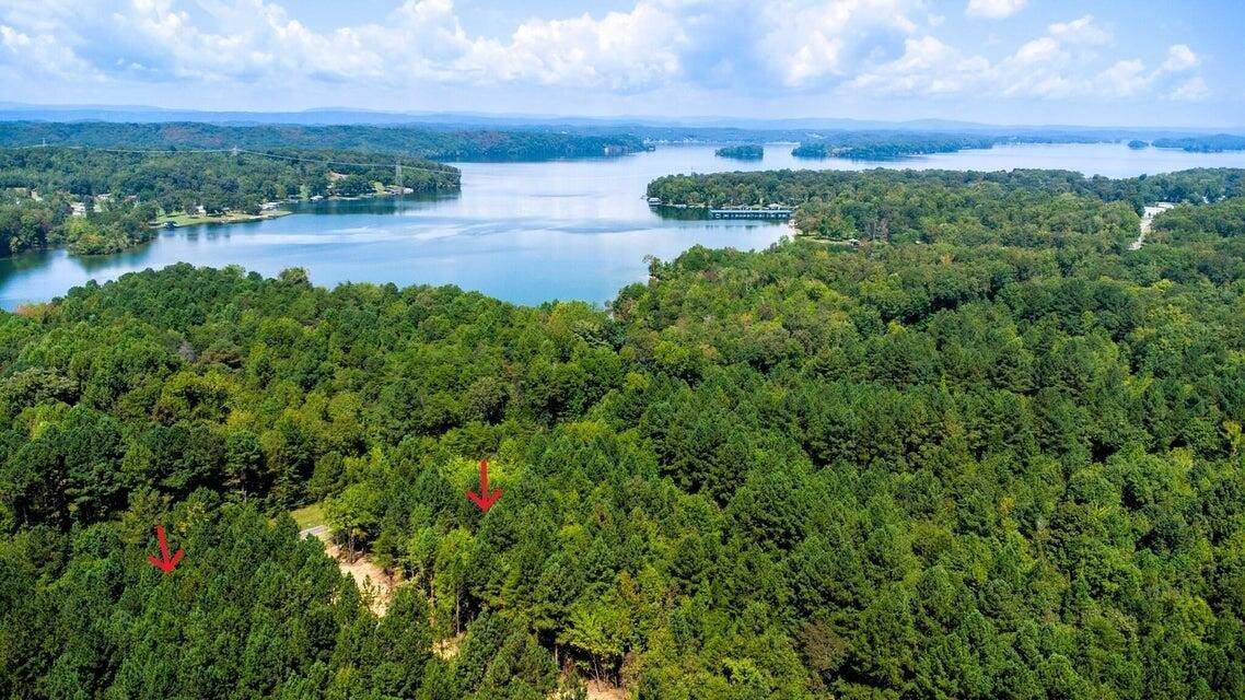 https://bt-photos.global.ssl.fastly.net/nashville/orig_boomver_1_RTC3244254-1.jpg