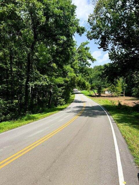 https://bt-photos.global.ssl.fastly.net/nashville/orig_boomver_1_RTC3244265-1.jpg
