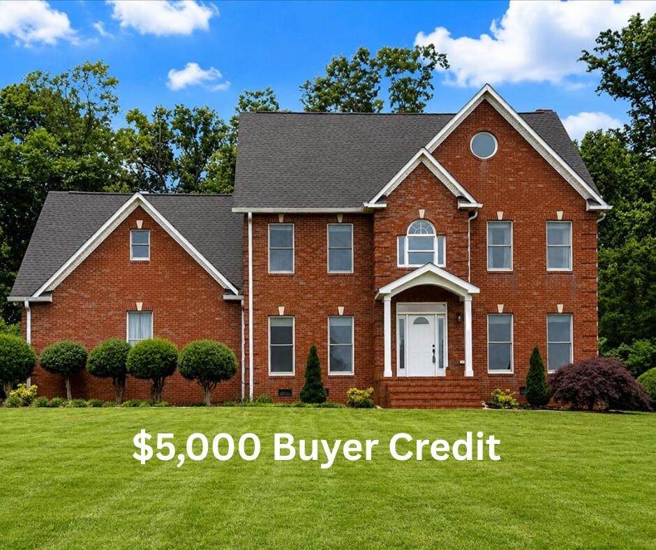 2832 Kensington Street - Photo 1