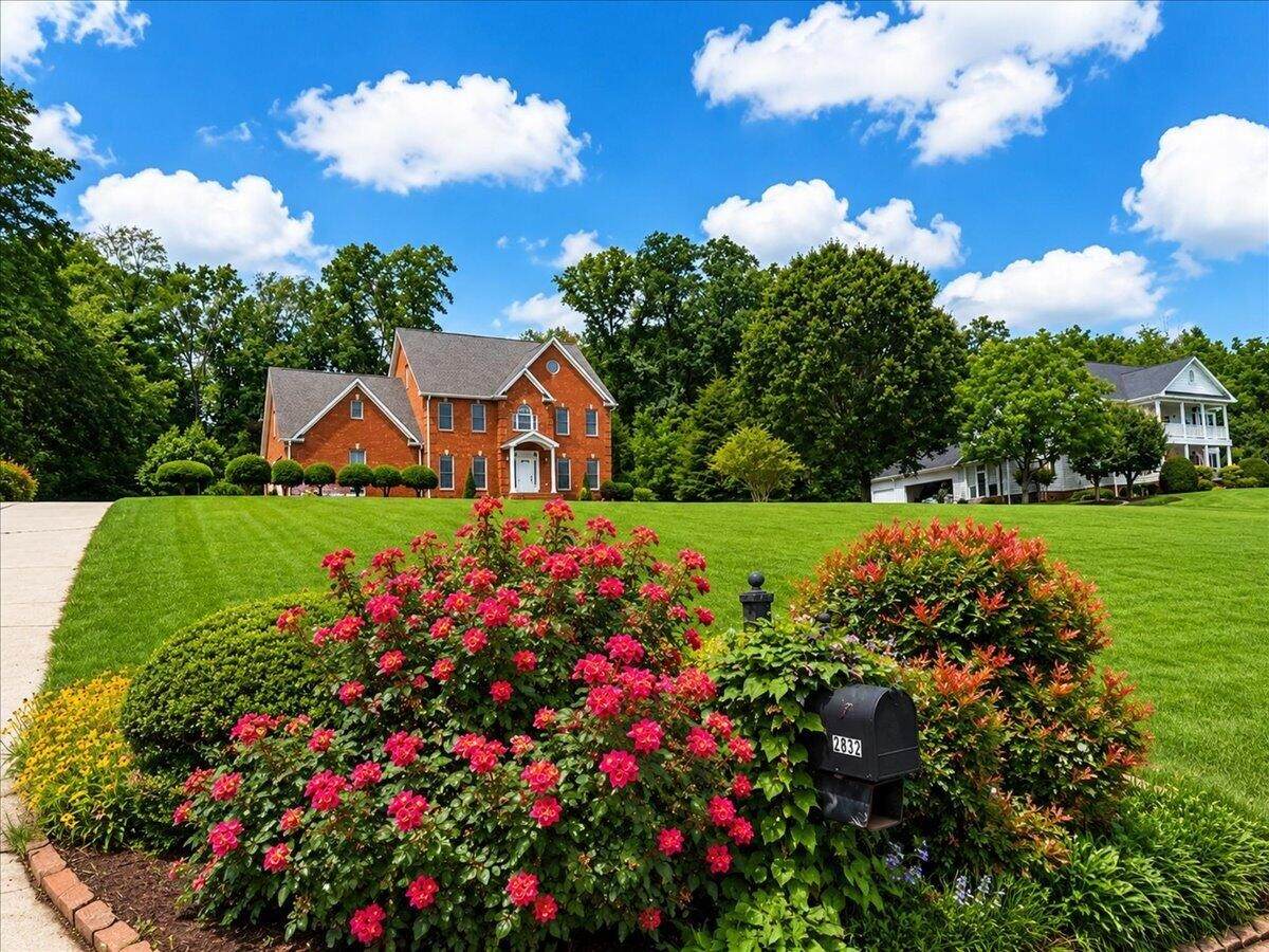 https://bt-photos.global.ssl.fastly.net/nashville/orig_boomver_1_RTC3244421-1.jpg