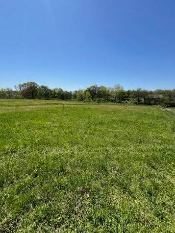 0 Northside Avenue - Photo 1