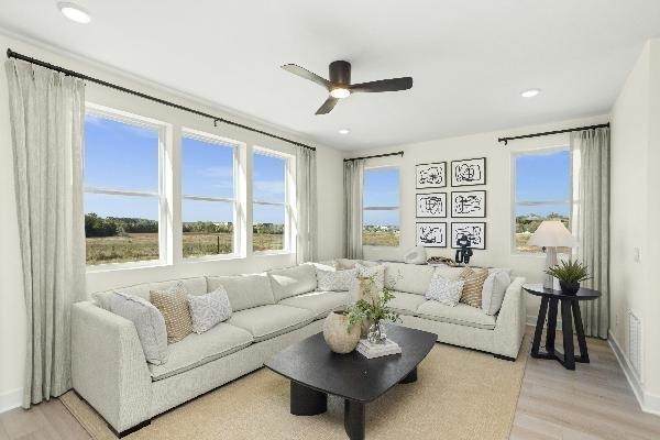 176 Barton Village Boulevard - Photo 1